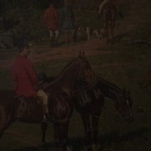 Meet your Posher, Catherine